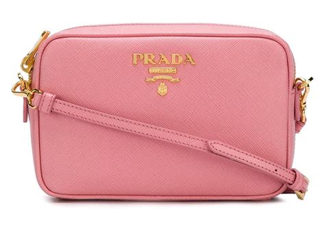 prada under 1000|prada purses on sale.